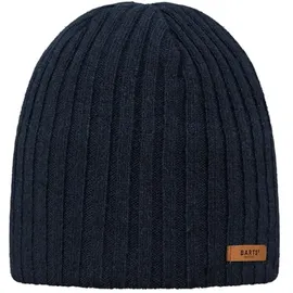 Barts Haakon Beanie Blau