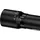 Ledlenser ZB6T