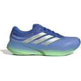 Mode&Accessoires Adidas AG Adidas Herren Sportschuhe/Joggingschuhe Supernova Solution 3 - Mehrfarbig - 10,5 (45 1/3)