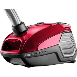 AEG VX6-2-IW-5