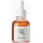 Beauty of Joseon Revive Serum Ginseng + Snail Mucin Serum 30 ml