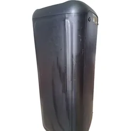 Trevi XF 600 KB schwarz