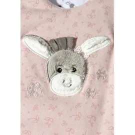 Sterntaler Baby Schlafsack Esel Emmi Girl Größe 62/68