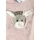 Sterntaler Baby Schlafsack Esel Emmi Girl Größe 62/68