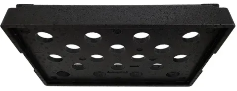 KÄNGABOX® Expert Kühlaufsatz : für Expert GN1/1
