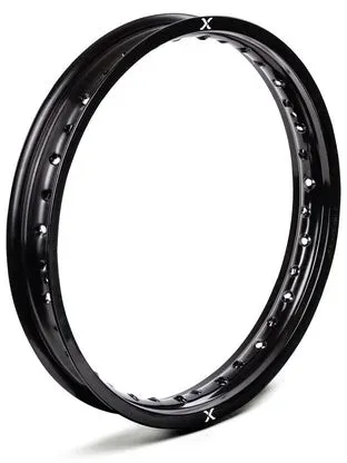 X-GRIP Felge 18'' X 2,15'' - 18