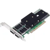 Broadcom P2200G