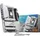 MSI MPG X870E EDGE TI WIFI Mainboard AM5 ATX
