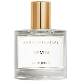 ZARKOPERFUME The Muse Eau de Parfum 30 ml