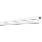 LEDVANCE Linear Compact High Output 1200 LED Aufbauleuchte 20W 4000K (106338)