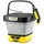 Kärcher Mobile Outdoor Cleaner OC 3 Foldable