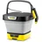 Kärcher Mobile Outdoor Cleaner OC 3 Foldable