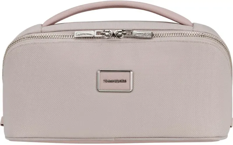 Samsonite Selection Image Tk Kulturtasche