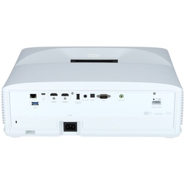 Acer ApexVision L812 (MR.JUZ11.001)