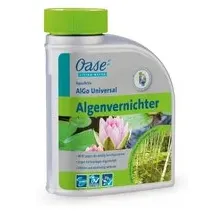 OASE AquaActiv Algenvernichter, 500ml