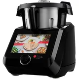Silvercrest Monsieur Cuisine Smart SKMS 1200