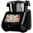 Silvercrest Monsieur Cuisine Smart SKMS 1200