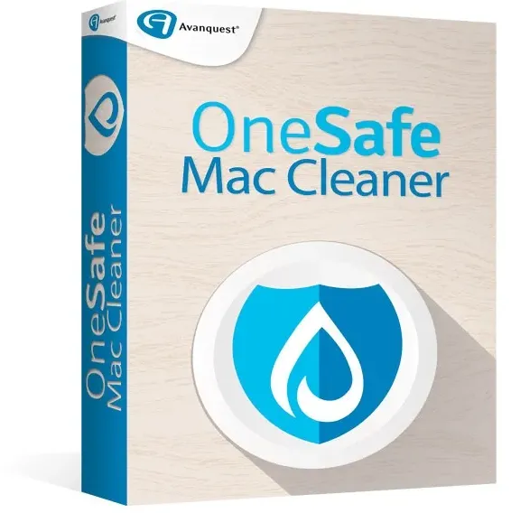 OneSafe Mac Cleaner