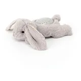 Cloud b Dream Buddies - Benny der Hase