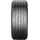 Semperit Speed-Life 3 205/55 R16 91V