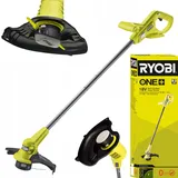 RYOBI RY18LT23A-0 ohne Akku