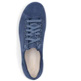 Legero Tanaro 5.0 Indacox Blau 37