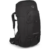 Osprey Farpoint Trek 75