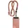 Black Rock Universal Lanyard Smartphone-Kette braun