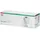 Lohmann & Rauscher Pflasterverband 2,5 cm x 10 m 6 St.