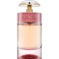 Prada Candy Florale EDT 50 ml