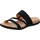 Gabor 03.702.87 schwarz 37