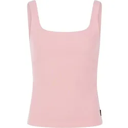 PROTEST Damen Shirt PRTDAZE, Pillow Pink, 40