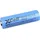 XCell Spezial-Akku 21700 4000 mAh 1 St.