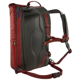 Tatonka Traveller Pack 25 l rot