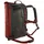 Tatonka Traveller Pack 25 l rot