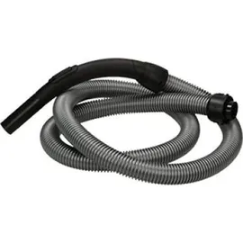 Nilfisk Schlauch 82214700 2 Meter Schwarz