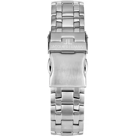 Jacques Lemans Liverpool 1-2117ZB Herrenchronograph