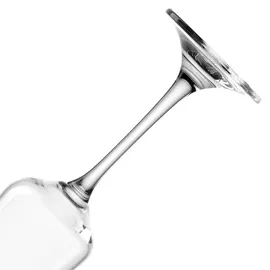 LEONARDO Sektglas Kristallglas 0,22 l 6 St.