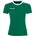 Trikot Lagune/Weiß XS