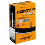 Continental Tour 28 Wide SV 42 mm