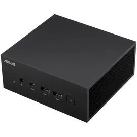 Asus PN52-BBR758HD Barebone Mini PC