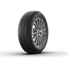 Michelin Pilot Alpin PA4 RoF 225/50 R17 94H