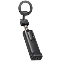 Joyroom Selfie-Stick JR-ZS509 schwarz