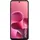 Motorola moto g37 16 GB RAM 128 GB PANTONE Fuchsia Red