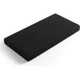 Novy 26050055, - Silber/Schwarz