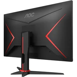 AOC Q27G2E/BK 27"