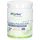 APOrtha Fortibone B Rind Collagen-Pulver