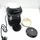 Bosch Tassimo Happy friendly TAS107E schwarz/beige