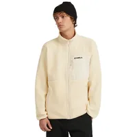 O'Neill O ́neill Must-have High Pile Fleece Mit Durchgehendem