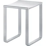 Keuco Plan 14982170037 Hocker